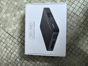 芝杜（ZIDOO）ZIDOO Z9X8K/Z9XPRO  4KHDR8KUHD杜比视界全景声蓝光高清硬盘播放器网络机顶盒无损音乐 Z9XPRO+V11红外遥控器 现货-速达 实拍图