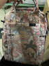 圣兰戈电脑包双肩女士书包15.6/16英寸旅行包苹果华为联想背包男大容量 沙滩兔子 15.6-16.1英寸 晒单实拍图