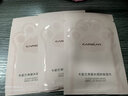 卡姿兰（Carslan）雾吻口红唇膏哑光雾感显白显色保湿持妆不易掉色礼盒生日礼物女友 M24 红榴多多 3.2g 实拍图
