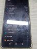 vivo iQOO Z9 Turbo+ 12G+256G 星光白 天玑9300+ 6400mAh超薄蓝海电池 电竞游戏手机【企业客户专享】 实拍图