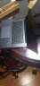 华为MateBook 16s 笔记本电脑 13代酷睿标压处理器/2.5K高色准触控屏/轻薄办公本 i7 32G 1T 深空灰 实拍图