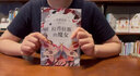 东野圭吾：拉普拉斯的魔女（精装） 实拍图