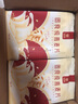 三主粮纯正燕麦片原味无添加蔗糖营养代餐粉健康500g*5袋 500g燕麦片5袋 实拍图