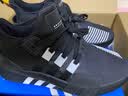 阿迪达斯（adidas）【滔搏运动】三叶草男鞋运动鞋EQT时尚潮流休闲 FZ0043 41 实拍图