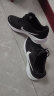 耐克NIKE春夏男子跑步鞋NIKEREVOLUTION7运动鞋FB2207-001黑42.5 晒单实拍图