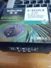得印 惠普802墨盒可加墨 黑色 适用于惠普HP1000/1010/1050/2050/HP1510/HP1011/HP1510/2050/1511打印机 实拍图