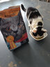 威尔逊馋嘴蓝猫冻干猫粮专用 猫咪主粮天然粮猫食 牛油果全阶段猫粮 【升级款5斤】新鲜鸡肉冻干+猫粮 实拍图