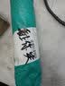 渔家傲蜘蛛丝180g 黑坑偷驴拉丝粉王网状出丝麻团拉丝散炮小药竞技版钓鱼拉大球水母状态剂 蜘蛛丝180g 1瓶 实拍图
