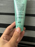 完美（PERFECT）芦荟胶40g祛痘保湿补水舒缓晒后修护滋养紧致肌肤 4支装芦荟胶（不支持试用拆封后不退换） 实拍图
