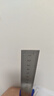 得力（deli）【全网低价】30cm不锈钢直尺 测量绘图刻度尺子 带公式换算表 办公用品  8463 实拍图