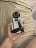 大疆（DJI）Mini 3 航拍无人机 便携可折叠无人机航拍飞行器 Mini 3 带屏遥控器版【赠配件礼包】 官方标配（不含随心换） 标配(不含内存卡) 实拍图
