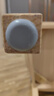 巢极佳品 桌椅消音脚垫凳子桌脚垫地板加厚保护垫自粘桌椅家具移动助滑垫 实拍图