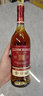 格兰杰（Glenmorangie）12年雪莉桶 苏格兰高地单一麦芽威士忌 700ml 43度 礼盒装 晒单实拍图