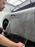 威固（V-KOOL）隐形车衣膜定金 TPU全车保护膜套漆面保护膜汽车贴膜一车一价 实拍图