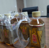 东鹏特饮 有奖版 维生素功能饮料 250ML*24瓶/箱 王者荣耀皮肤版 实拍图