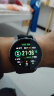 vivo WATCH 2 银翼 智能手表  血氧监测 智能运动 SOS紧急联络 eSIM独立通信 vivo手表iqoo手表 晒单实拍图