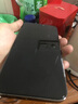 rurihai 适用苹果钢化膜防偷窥iPhone手机膜全屏高清防尘网防指纹游戏钻石膜 苹果12ProMax【防窥丨升级防尘网】 实拍图