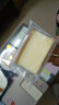 Aji 日式北海道 长崎蛋糕牛奶味500g/箱 饼干蛋糕零食糕点 营养早餐 实拍图