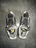 NEW BALANCE NB2002R官方休闲鞋男鞋女鞋夏季网面透气百搭鞋复古时尚运动鞋 灰色 ML2002RC 42 (脚长26.5cm尺码详询客服) 实拍图