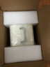 煜唯（yuwei）手摇发电机应急电源220V大功率机充电12V输出照明野外求生 1500w应急便携电源（1.2度电） 实拍图