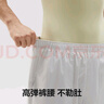 蕉内棉棉3系睡裤男女士天然纯棉全棉情侣家居裤长裤可外穿春夏家居服 【长裤男】彦灰 2XL 实拍图