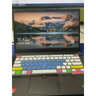 ThinkPad E14 联想ThinkBook14 R7-8745H可选 14英寸高性能编程绘图设计 联想笔记本电脑 E14 R5-7430U 8G 256G 定制 实拍图