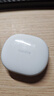 小米Air 3SE真无线蓝牙耳机Air 4SE通话降噪迷你入耳式耳机 Air3 SE国际版（99新） 实拍图