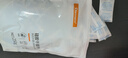 鼎盟（Dienmern）硅胶干燥剂5g*50袋  衣橱干燥包吸湿防潮珠食品防霉剂抽屉除湿袋 实拍图