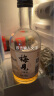 梅见 白梅见 经典原味 青梅酒 12度 330ml*6瓶 整箱装 微醺果酒 实拍图