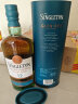 苏格登（Singleton）12年 苏格兰 高地产区 单一麦芽 威士忌 洋酒 700ml 实拍图