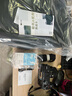 索尼（SONY）ILCE-6700新一代半画幅微单相机APS-C画幅智能AI芯片a6700/A6700L A6700L【含16-50镜头】 官方标配【无内存/推荐购买套餐】 实拍图