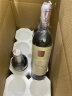木桐古堡（Chateau Mouton Rothschild）【法国名庄】1855一级庄木桐酒庄副牌干红葡萄酒 750ml 2013年木桐副牌 RP:89分 晒单实拍图