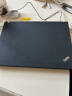 联想ThinkPAD二手笔记本电脑超轻薄便携商务办公设计游戏本大屏幕网课学习本9成新 X201i  酷睿i3+4G+320G 12英寸 实拍图