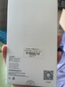 Freeson 适用荣耀X60 Pro手机壳保护套 轻薄全包防摔清透TPU软壳（附二合一指环扣挂绳）透明 实拍图
