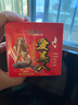 美人鱼爱美人300米鱼线子线主线尼龙原丝超强拉力休闲钓鱼线抛竿谷麦线 咖啡色单盘300米 2.0 实拍图