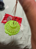 狼王乐钓鱼竿短节超硬海竿抛竿海钓远投竿海杆套装碳素甩杆鲢鳙钓组 远投4.2米+14轴6000全金属轮礼品 实拍图