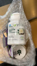 安利（Amway）纽崔莱保健营养品多种植物蛋白粉维生素vbec矿物质增强免疫中老年 安利纽崔莱养藏善衡护肝片90片 实拍图