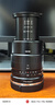 铭匠40mm f2.8微距镜头适用适用X卡口m口m43口Z口E卡口微单相机 黑色 尼康Z口(半画幅) 实拍图