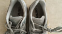 美津浓（MIZUNO）男鞋 24春季新款运动鞋休闲鞋健身鞋子训练跑鞋轻便马拉松跑步鞋 【SPEED】深灰色 43 晒单实拍图