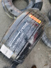 倍耐力四季胎265/60R18 110H 蝎子S-VEas适配切诺基霸锐(直发) 实拍图