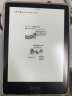 Kindle Paperwhite电子书阅读器电纸书 Paperwhite 玉青色 16GB 晒单实拍图