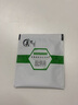 美思康宸 溪皇薏湿茶溪皇草赤小红豆薏米茶 40g盒 3盒 实拍图