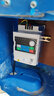 RMSPD 上海人民三相变频器380V1.5 2.2 5.5 7.5KW风机水泵电机调速器 1.5KW(380V) 实拍图