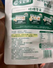 宝宝馋了 高钙奶片奶贝儿童零食进口奶源休闲食品牛奶片享宝宝婴儿食谱 高钙奶片（燕麦）42g 实拍图
