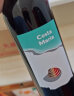 玛利亚海之情（Maria）干红葡萄酒750ml *6瓶整箱装西班牙进口 实拍图