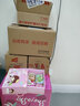 唯美印记幼儿园小礼物儿童生日伴手礼全班分享小礼品小朋友趣味玩具奖品 女孩玩具套装 包好发货【京】 实拍图