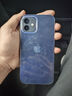 Apple iPhone12 苹果12二手苹果手机 5G手机双卡双待 国行商务 手机游戏全网通 黑色【活动款推荐】 精挑细选95新128G【更换品牌电池100%】 实拍图
