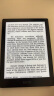 BOOX文石 Poke5 2024版 6英寸电子书阅读器 墨水屏平板电子书电纸书电子纸 智能阅读便携电子笔记本 实拍图