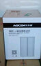 agcen艾吉森家用空气净化器KJ450F-T01A专用复合过滤网滤芯升级版 适用于T01A 实拍图