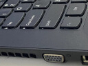 联想（Lenovo)二手笔记本电脑小新 Air/pro 13/14/15.6寸 轻薄商务制图办公本 95新性能主推i5-5200 16G512G独显 . 实拍图